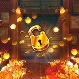 El Ranchero Cash Collect Diamond Path